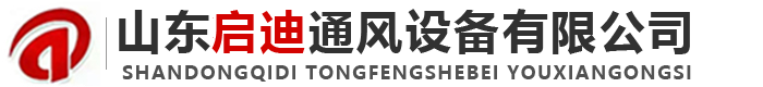 科米智能系統(tǒng)設(shè)備（南京）有限公司
